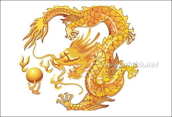 屬龍的和什么屬相最配 ,攜手相伴一生_屬龍的和什么屬相最配